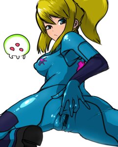 Rating: Explicit Score: 0 Tags: 51 baby_(metroid) bar_censor blonde_hair blue_eyes bodysuit cameltoe censored color female hair has_uncensored_version highres human metroid metroid_(creature) nintendo ponytail pussy rule34 samus_aran simple_background spread_pussy spread_pussy_under_clothes tied_hair white_background zero_suit zero_suit_samus User: bunchy7s