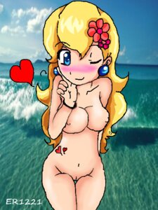 Rating: Explicit Score: 0 Tags: alternate_breast_size blush breasts er1221 female female_only front_view human mario_(series) nintendo nude ocean pale_skin princess_peach rule34 solo spoken_heart standing User: bunchy7s Rating: Explicit Score: 0 Tags: alternate_breast_size blush breasts er1221 female female_only front_view human mario_(series) nintendo nude ocean pale_skin princess_peach rule34 solo spoken_heart standing User: bunchy7s