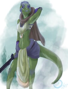 Rating: Safe Score: 0 Tags: 2014 anthro argonian bethesda_game_studios biped blue_eyes bottomwear breasts cainethelongshot clothed clothing cloud e621 erynath feathers female furgonomics hi_res holding_melee_weapon holding_object holding_sword holding_weapon lizard loincloth looking_at_viewer markings melee_weapon microsoft mountain non-mammal_breasts open_mouth outside plant purple_eyes reptile scales scalie skirt sky skyrim smile solo standing sword tail tail_through_skirt the_elder_scrolls tree weapon User: bunchy7s Rating: Safe Score: 0 Tags: 2014 anthro argonian bethesda_game_studios biped blue_eyes bottomwear breasts cainethelongshot clothed clothing cloud e621 erynath feathers female furgonomics hi_res holding_melee_weapon holding_object holding_sword holding_weapon lizard loincloth looking_at_viewer markings melee_weapon microsoft mountain non-mammal_breasts open_mouth outside plant purple_eyes reptile scales scalie skirt sky skyrim smile solo standing sword tail tail_through_skirt the_elder_scrolls tree weapon User: bunchy7s