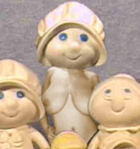 Rating: Explicit Score: 0 Tags: bun_bun female granmommer mascot pillsbury poppie_fresh rule34 User: bunchy7s