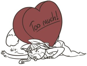 Rating: Safe Score: 0 Tags: ailurid anthro breasts clothed clothing digital_media_(artwork) e621 english_text female feretta feretta_(character) humor low_res mammal red_panda simple_background solo text tongue tongue_out tumblr white_background User: bunchy7s Rating: Safe Score: 0 Tags: ailurid anthro breasts clothed clothing digital_media_(artwork) e621 english_text female feretta feretta_(character) humor low_res mammal red_panda simple_background solo text tongue tongue_out tumblr white_background User: bunchy7s