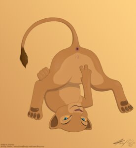Rating: Explicit Score: 0 Tags: anus blue_eyes disney e621 felid female feral foxyxxx genitals hi_res legs_up lion looking_at_viewer looking_through looking_through_legs lying mammal nala_(the_lion_king) nude on_back pantherine paws presenting presenting_vulva raised_tail simple_background solo spread_legs spreading tail text the_lion_king upside_down url vulva User: bunchy7s Rating: Explicit Score: 0 Tags: anus blue_eyes disney e621 felid female feral foxyxxx genitals hi_res legs_up lion looking_at_viewer looking_through looking_through_legs lying mammal nala_(the_lion_king) nude on_back pantherine paws presenting presenting_vulva raised_tail simple_background solo spread_legs spreading tail text the_lion_king upside_down url vulva User: bunchy7s