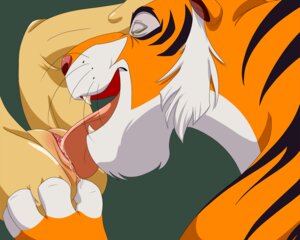 Rating: Explicit Score: 0 Tags: anal anal_fingering anthro anus bengal_tiger bestiality bodily_fluids butt countershading cunnilingus disney drooling duo e621 felid female female_on_feral feral fingering fingering_partner fur genitals glacierk half-closed_eyes happy human human_on_feral interspecies larger_male licking looking_down male male/female mammal narrowed_eyes nude open_mouth oral pantherine penetration raised_leg saliva sex sharp_teeth shere_khan size_difference smaller_female smile spread_legs spreading talespin teeth the_jungle_book tiger tongue tongue_out vaginal vulva whiskers User: bunchy7s Rating: Explicit Score: 0 Tags: anal anal_fingering anthro anus bengal_tiger bestiality bodily_fluids butt countershading cunnilingus disney drooling duo e621 felid female female_on_feral feral fingering fingering_partner fur genitals glacierk half-closed_eyes happy human human_on_feral interspecies larger_male licking looking_down male male/female mammal narrowed_eyes nude open_mouth oral pantherine penetration raised_leg saliva sex sharp_teeth shere_khan size_difference smaller_female smile spread_legs spreading talespin teeth the_jungle_book tiger tongue tongue_out vaginal vulva whiskers User: bunchy7s