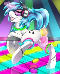 Rating: Explicit Score: 0 Tags: 2014 anal anal_masturbation anal_penetration anus bodily_fluids butt camychan cutie_mark dildo disco double_penetration e621 electronics equid equine eyelashes eyewear female feral friendship_is_magic fur genital_fluids genitals glasses glowing hair half-closed_eyes happy hasbro headgear headphones hooves horn inside looking_at_viewer looking_back magic mammal masturbation my_little_pony mythological_creature mythological_equine mythology narrowed_eyes nude open_mouth orgasm penetration sex_toy short_hair smile solo teeth tongue tongue_out toying_self unicorn vaginal vaginal_fluids vaginal_masturbation vinyl_scratch_(mlp) vulva User: bunchy7s Rating: Explicit Score: 0 Tags: 2014 anal anal_masturbation anal_penetration anus bodily_fluids butt camychan cutie_mark dildo disco double_penetration e621 electronics equid equine eyelashes eyewear female feral friendship_is_magic fur genital_fluids genitals glasses glowing hair half-closed_eyes happy hasbro headgear headphones hooves horn inside looking_at_viewer looking_back magic mammal masturbation my_little_pony mythological_creature mythological_equine mythology narrowed_eyes nude open_mouth orgasm penetration sex_toy short_hair smile solo teeth tongue tongue_out toying_self unicorn vaginal vaginal_fluids vaginal_masturbation vinyl_scratch_(mlp) vulva User: bunchy7s
