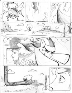 Rating: Safe Score: 0 Tags: comic digital_drawing_(artwork) digital_media_(artwork) dj-black-n-white duo e621 english_text equid equine exclamation_point feathered_wings feathers female feral friendship_is_magic greyscale hasbro hooves human lake male mammal monochrome my_little_pony mythological_creature mythological_equine mythology outside pegasus plant quadruped rainbow_dash_(mlp) ring tail text tree unguligrade wings User: bunchy7s Rating: Safe Score: 0 Tags: comic digital_drawing_(artwork) digital_media_(artwork) dj-black-n-white duo e621 english_text equid equine exclamation_point feathered_wings feathers female feral friendship_is_magic greyscale hasbro hooves human lake male mammal monochrome my_little_pony mythological_creature mythological_equine mythology outside pegasus plant quadruped rainbow_dash_(mlp) ring tail text tree unguligrade wings User: bunchy7s