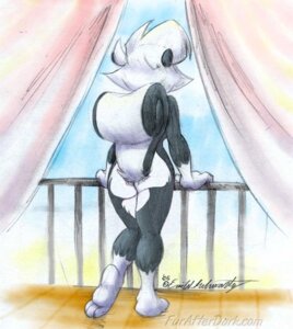 Rating: Questionable Score: 0 Tags: 2006 anthro butt colored curtains e621 eric_schwartz female fluffy fluffy_tail furafterdark gloves_(marking) leg_markings mammal markings mephitid nude pinup pose presenting presenting_hindquarters rear_view sabrina_(sabrina_online) sabrina_online skunk socks_(marking) solo striped_skunk tail traditional_media_(artwork) User: bunchy7s Rating: Questionable Score: 0 Tags: 2006 anthro butt colored curtains e621 eric_schwartz female fluffy fluffy_tail furafterdark gloves_(marking) leg_markings mammal markings mephitid nude pinup pose presenting presenting_hindquarters rear_view sabrina_(sabrina_online) sabrina_online skunk socks_(marking) solo striped_skunk tail traditional_media_(artwork) User: bunchy7s