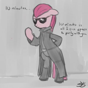 Rating: Safe Score: 0 Tags: 1:1 2011 albert_wesker capcom clothing cosplay costume crossover e621 earth_pony english_text equid equine eyewear female friendship_is_magic fur hair hasbro horse mammal my_little_pony parody pink_body pink_fur pink_hair pinkamena_(mlp) pinkie_pie_(mlp) pony resident_evil simple_background solo source_request speccysy straight_hair sunglasses tail text User: bunchy7s Rating: Safe Score: 0 Tags: 1:1 2011 albert_wesker capcom clothing cosplay costume crossover e621 earth_pony english_text equid equine eyewear female friendship_is_magic fur hair hasbro horse mammal my_little_pony parody pink_body pink_fur pink_hair pinkamena_(mlp) pinkie_pie_(mlp) pony resident_evil simple_background solo source_request speccysy straight_hair sunglasses tail text User: bunchy7s