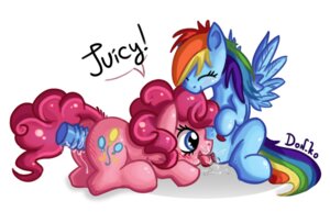 Rating: Explicit Score: 0 Tags: ambiguous_penetration anal blue_body blue_eyes blue_feathers blue_fur blush bodily_fluids cunnilingus dialogue digital_media_(artwork) dildo don_ko duo e621 earth_pony english_text equid equine eyes_closed feathered_wings feathers female female/female feral friendship_is_magic fur genital_fluids genitals hair hasbro horse intraspecies licking mammal messy multicolored_hair multicolored_tail my_little_pony mythological_creature mythological_equine mythology oral pegasus penetration pink_hair pinkie_pie_(mlp) pony rainbow_dash_(mlp) rainbow_hair rainbow_tail sex sex_toy simple_background smile spread_legs spreading tail text tongue tongue_out vaginal vaginal_fluids vulva white_background wing_boner wings User: bunchy7s Rating: Explicit Score: 0 Tags: ambiguous_penetration anal blue_body blue_eyes blue_feathers blue_fur blush bodily_fluids cunnilingus dialogue digital_media_(artwork) dildo don_ko duo e621 earth_pony english_text equid equine eyes_closed feathered_wings feathers female female/female feral friendship_is_magic fur genital_fluids genitals hair hasbro horse intraspecies licking mammal messy multicolored_hair multicolored_tail my_little_pony mythological_creature mythological_equine mythology oral pegasus penetration pink_hair pinkie_pie_(mlp) pony rainbow_dash_(mlp) rainbow_hair rainbow_tail sex sex_toy simple_background smile spread_legs spreading tail text tongue tongue_out vaginal vaginal_fluids vulva white_background wing_boner wings User: bunchy7s
