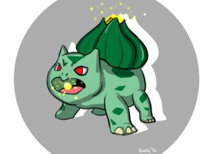Rating: Safe Score: 0 Tags: 4:3 ambiguous_gender bulbasaur e621 elemental_creature energy_ball feral flora_fauna generation_1_pokemon glowing koosh-ball nintendo plant pokemon pokemon_(species) pokemon_move quadruped red_eyes scalie sketch solar_beam solo User: bunchy7s Rating: Safe Score: 0 Tags: 4:3 ambiguous_gender bulbasaur e621 elemental_creature energy_ball feral flora_fauna generation_1_pokemon glowing koosh-ball nintendo plant pokemon pokemon_(species) pokemon_move quadruped red_eyes scalie sketch solar_beam solo User: bunchy7s
