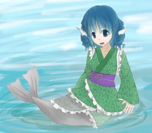 Rating: Safe Score: 0 Tags: absurd_res aquatic asian_clothing blue_eyes blue_hair blush clothing e621 east_asian_clothing female fish hair hi_res japanese_clothing kimono looking_at_viewer mammal merfolk nyororism open_mouth pinniped short_hair solo split_form tongue touhou wakasagihime water User: bunchy7s Rating: Safe Score: 0 Tags: absurd_res aquatic asian_clothing blue_eyes blue_hair blush clothing e621 east_asian_clothing female fish hair hi_res japanese_clothing kimono looking_at_viewer mammal merfolk nyororism open_mouth pinniped short_hair solo split_form tongue touhou wakasagihime water User: bunchy7s