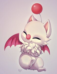 Rating: Safe Score: 0 Tags: 2014 3_toes ambiguous_gender antennae_(anatomy) digital_media_(artwork) e621 eyes_closed falvie feet final_fantasy fluffy fur mammal membrane_(anatomy) membranous_wings moogle pom_antennae simple_background smile solo square_enix toes white_body white_fur wings User: bunchy7s Rating: Safe Score: 0 Tags: 2014 3_toes ambiguous_gender antennae_(anatomy) digital_media_(artwork) e621 eyes_closed falvie feet final_fantasy fluffy fur mammal membrane_(anatomy) membranous_wings moogle pom_antennae simple_background smile solo square_enix toes white_body white_fur wings User: bunchy7s