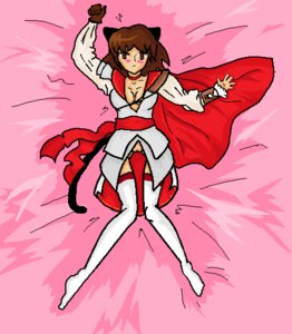 Rating: Explicit Score: 0 Tags: 1girls 2d after_sex assassin's_creed_(series) assassin's_creed_ii beige_skin breasts brown_eyes brown_hair cat_ears cat_girl clothes color ezio_auditore_da_firenze female female_only front_view hair jodie_auditore lying on_back open_eyes pointy_ears pussy rule34 rule_63 solo solo_female tail ubisoft vulva User: bunchy7s Rating: Explicit Score: 0 Tags: 1girls 2d after_sex assassin's_creed_(series) assassin's_creed_ii beige_skin breasts brown_eyes brown_hair cat_ears cat_girl clothes color ezio_auditore_da_firenze female female_only front_view hair jodie_auditore lying on_back open_eyes pointy_ears pussy rule34 rule_63 solo solo_female tail ubisoft vulva User: bunchy7s