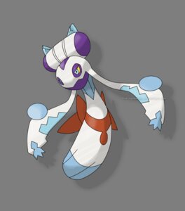 Rating: Safe Score: 0 Tags: alpha_channel e621 fakemon female foriegnbacon froslass generation_4_pokemon mega_evolution nintendo pokemon pokemon_(species) simple_background solo transparent_background User: bunchy7s