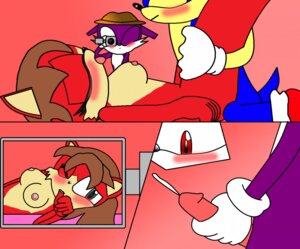 Rating: Explicit Score: 0 Tags: andyfreakingrulz anthro archie_comics blue_fur canine fang_the_hunter fang_the_sniper female fiona_fox fox furry hat hedgehog interspecies male mammal mostly_nude mustelid nude penis rule34 sega sonic_(series) sonic_the_hedgehog sonic_the_hedgehog_(archie) sonic_the_hedgehog_(comics) sonic_the_hedgehog_(series) straight tagme toony weasel white_gloves User: bunchy7s Rating: Explicit Score: 0 Tags: andyfreakingrulz anthro archie_comics blue_fur canine fang_the_hunter fang_the_sniper female fiona_fox fox furry hat hedgehog interspecies male mammal mostly_nude mustelid nude penis rule34 sega sonic_(series) sonic_the_hedgehog sonic_the_hedgehog_(archie) sonic_the_hedgehog_(comics) sonic_the_hedgehog_(series) straight tagme toony weasel white_gloves User: bunchy7s