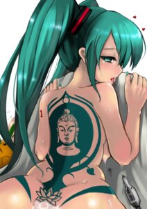 Rating: Explicit Score: 0 Tags: 1girl after_sex aqua_eyes aqua_hair aqua_nails ass bare_back bare_shoulders breasts buddha cum cum_on_ass female from_behind green_eyes green_hair hatsune_miku heart long_hair looking_back medium_breasts mr_chwadee nail_polish needle nude out-of-frame_censoring public_domain rule34 saliva sex solo tattoo tears tied_hair tongue twintails very_long_hair vocaloid User: bunchy7s Rating: Explicit Score: 0 Tags: 1girl after_sex aqua_eyes aqua_hair aqua_nails ass bare_back bare_shoulders breasts buddha cum cum_on_ass female from_behind green_eyes green_hair hatsune_miku heart long_hair looking_back medium_breasts mr_chwadee nail_polish needle nude out-of-frame_censoring public_domain rule34 saliva sex solo tattoo tears tied_hair tongue twintails very_long_hair vocaloid User: bunchy7s