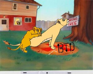 Rating: Explicit Score: 0 Tags: anthro disney feline female feral_on_feral furry incest lion rule34 sarabi_(the_lion_king) simba_(the_lion_king) tagme the_lion_king what User: bunchy7s Rating: Explicit Score: 0 Tags: anthro disney feline female feral_on_feral furry incest lion rule34 sarabi_(the_lion_king) simba_(the_lion_king) tagme the_lion_king what User: bunchy7s