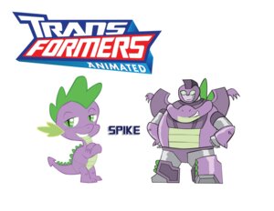 Rating: Safe Score: 0 Tags: absurd_res alternate_form crossover dragon e621 equid friendship_is_magic hasbro hi_res inspectornills machine male mammal my_little_pony mythological_creature mythological_scalie mythology robot scalie solo spike_(mlp) square_crossover tail takara_tomy transformers User: bunchy7s