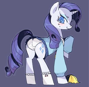 Rating: Safe Score: 0 Tags: blue_eyes blue_eyeshadow blush bottomwear clothed clothing cutie_mark e621 equid equine eyeshadow female feral footwear friendship_is_magic fur hair hasbro horn idkuroi legwear makeup mammal my_little_pony mythological_creature mythological_equine mythology panties purple_hair quadruped rarity_(mlp) school_uniform skirt socks solo suggestive tail underwear unicorn uniform upskirt white_body white_clothing white_fur white_panties white_underwear User: bunchy7s Rating: Safe Score: 0 Tags: blue_eyes blue_eyeshadow blush bottomwear clothed clothing cutie_mark e621 equid equine eyeshadow female feral footwear friendship_is_magic fur hair hasbro horn idkuroi legwear makeup mammal my_little_pony mythological_creature mythological_equine mythology panties purple_hair quadruped rarity_(mlp) school_uniform skirt socks solo suggestive tail underwear unicorn uniform upskirt white_body white_clothing white_fur white_panties white_underwear User: bunchy7s