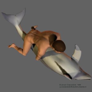 Rating: Explicit Score: 0 Tags: 1989 1:1 3d_(artwork) aquatic bestiality cetacean digital_media_(artwork) dolphin duo e621 female feral human human_on_feral interspecies jeroem_cranendonk male male/female mammal oceanic_dolphin realistic_feral toothed_whale User: bunchy7s