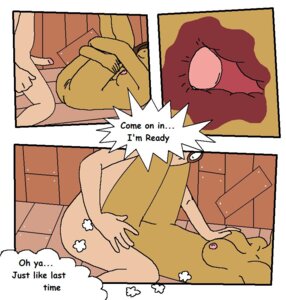 Rating: Explicit Score: 0 Tags: arthur_(series) arthur_read breasts brother_and_sister comic crotch_x-ray d.w._read female francine_frensky hand_on_breast head_in incest kate_read lay_on_back muffy_crosswire nipples pal pussy rule34 sue_ellen_armstrong vaginal_penetration x-ray User: bunchy7s