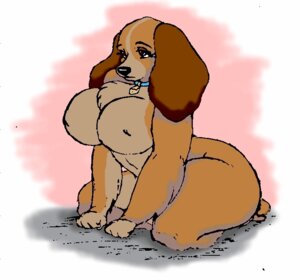 Rating: Explicit Score: 0 Tags: 4_fingers anthro black_nose breasts brown_eyes canine chest_tuft closed_mouth collar disney dog female female_only fur furry furry_breasts furry_ears huge_breasts lady_(lady_and_the_tramp) lady_and_the_tramp long_ears mammal nipples nude open_eyes rule34 sitting solo tan_fur User: bunchy7s Rating: Explicit Score: 0 Tags: 4_fingers anthro black_nose breasts brown_eyes canine chest_tuft closed_mouth collar disney dog female female_only fur furry furry_breasts furry_ears huge_breasts lady_(lady_and_the_tramp) lady_and_the_tramp long_ears mammal nipples nude open_eyes rule34 sitting solo tan_fur User: bunchy7s