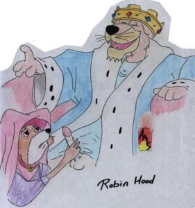 Rating: Explicit Score: 0 Tags: anthro balls canine crown disney feline female fox fur furry furry_only handjob interspecies lion maid_marian male mammal penis prince_john robin_hood_(disney) rule34 straight testicles traditional_media_(artwork) User: bunchy7s Rating: Explicit Score: 0 Tags: anthro balls canine crown disney feline female fox fur furry furry_only handjob interspecies lion maid_marian male mammal penis prince_john robin_hood_(disney) rule34 straight testicles traditional_media_(artwork) User: bunchy7s