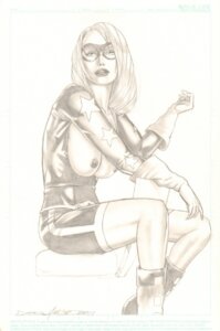 Rating: Explicit Score: 0 Tags: 1girls courtney_whitmore dc dc_comics dimitrius_miller female female_only rule34 sketch solo stargirl superheroine tagme User: bunchy7s Rating: Explicit Score: 0 Tags: 1girls courtney_whitmore dc dc_comics dimitrius_miller female female_only rule34 sketch solo stargirl superheroine tagme User: bunchy7s