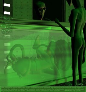 Rating: Explicit Score: 0 Tags: 3d dana_scully female lakota_(artist) rule34 tagme x-files User: bunchy7s