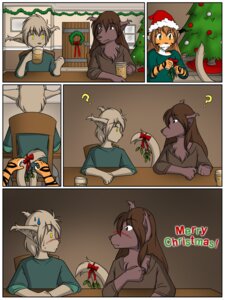 Rating: Safe Score: 0 Tags: 3:4 anthro basitin brown_hair canid canine canis christmas christmas_tree colored comic conditional_dnp countershading e621 felid female flora_(twokinds) fur group hair heterochromia holidays inside keidran keith_keiser kissing_bough male mammal mistletoe natani orange_body orange_fur pantherine plant tail tiger tom_fischbach trans_(lore) trans_man_(lore) tree twokinds white_body white_fur wolf User: bunchy7s Rating: Safe Score: 0 Tags: 3:4 anthro basitin brown_hair canid canine canis christmas christmas_tree colored comic conditional_dnp countershading e621 felid female flora_(twokinds) fur group hair heterochromia holidays inside keidran keith_keiser kissing_bough male mammal mistletoe natani orange_body orange_fur pantherine plant tail tiger tom_fischbach trans_(lore) trans_man_(lore) tree twokinds white_body white_fur wolf User: bunchy7s