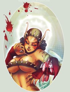 Rating: Explicit Score: 0 Tags: anivorysoul female lodovica rule34 sky_doll tagme User: bunchy7s Rating: Explicit Score: 0 Tags: anivorysoul female lodovica rule34 sky_doll tagme User: bunchy7s