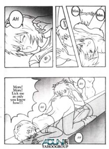 Rating: Explicit Score: 0 Tags: asuka_langley_sohryu blush breasts clothing comic dragon_ball dragon_ball_z female male medium_breasts monochrome neon_genesis_evangelion oral_sex rei_ayanami rule34 son_goku straight_hair User: bunchy7s Rating: Explicit Score: 0 Tags: asuka_langley_sohryu blush breasts clothing comic dragon_ball dragon_ball_z female male medium_breasts monochrome neon_genesis_evangelion oral_sex rei_ayanami rule34 son_goku straight_hair User: bunchy7s