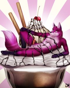 Rating: Explicit Score: 0 Tags: 4:5 anthro balls black_nose cake cake_sitting canid canine cherry countershading dessert dream_and_nightmare e621 erection food food_fetish food_play fruit fur genitals hi_res humanoid_genitalia humanoid_penis ice_cream looking_at_viewer male mammal messy micro nude penis pink_body pink_fur plant purple_body purple_fur solo syrup tail User: bunchy7s Rating: Explicit Score: 0 Tags: 4:5 anthro balls black_nose cake cake_sitting canid canine cherry countershading dessert dream_and_nightmare e621 erection food food_fetish food_play fruit fur genitals hi_res humanoid_genitalia humanoid_penis ice_cream looking_at_viewer male mammal messy micro nude penis pink_body pink_fur plant purple_body purple_fur solo syrup tail User: bunchy7s