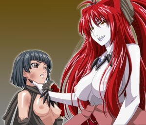 Rating: Explicit Score: 0 Tags: asphyxiation black_nails blue_hair blue_skin blush breasts catfight demon demon_girl domination female femdom fingernails headband horns isse japanese_clothes jewelry large_breasts light_skin long_hair long_red_hair medium_breasts multiple_females multiple_girls nail_polish necklace nipples oni original original_characters pale_skin purple_nipples red_eyes red_hair rule34 short_black_hair straight_hair strangling sweat topless torn_clothes white_skin yellow_eyes yuri User: bunchy7s Rating: Explicit Score: 0 Tags: asphyxiation black_nails blue_hair blue_skin blush breasts catfight demon demon_girl domination female femdom fingernails headband horns isse japanese_clothes jewelry large_breasts light_skin long_hair long_red_hair medium_breasts multiple_females multiple_girls nail_polish necklace nipples oni original original_characters pale_skin purple_nipples red_eyes red_hair rule34 short_black_hair straight_hair strangling sweat topless torn_clothes white_skin yellow_eyes yuri User: bunchy7s