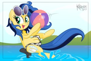 Rating: Questionable Score: 0 Tags: 3:2 ball beach_ball cutie_mark e621 earth_pony equid equine eyewear fan_character female feral hair hasbro holding_ball holding_object horse inflatable killryde mammal milky_way_(flash_equestria) multicolored_hair my_little_pony open_mouth pony pool_toy solo sunglasses tail teats tongue two_tone_hair water User: bunchy7s Rating: Questionable Score: 0 Tags: 3:2 ball beach_ball cutie_mark e621 earth_pony equid equine eyewear fan_character female feral hair hasbro holding_ball holding_object horse inflatable killryde mammal milky_way_(flash_equestria) multicolored_hair my_little_pony open_mouth pony pool_toy solo sunglasses tail teats tongue two_tone_hair water User: bunchy7s