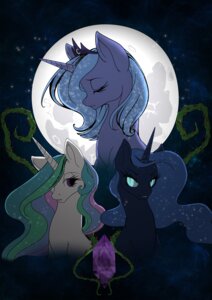 Rating: Safe Score: 0 Tags: e621 equid equine female feral friendship_is_magic group hair hasbro hi_res horn long_hair longinius mammal my_little_pony mythological_creature mythological_equine mythology nightmare_moon_(mlp) princess_celestia_(mlp) princess_luna_(mlp) smile unicorn User: bunchy7s Rating: Safe Score: 0 Tags: e621 equid equine female feral friendship_is_magic group hair hasbro hi_res horn long_hair longinius mammal my_little_pony mythological_creature mythological_equine mythology nightmare_moon_(mlp) princess_celestia_(mlp) princess_luna_(mlp) smile unicorn User: bunchy7s