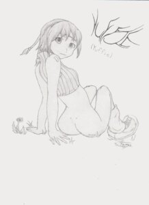 Rating: Explicit Score: 0 Tags: 9zombie9 female final_fantasy final_fantasy_vii rule34 straight_hair tagme yuffie_kisaragi User: bunchy7s