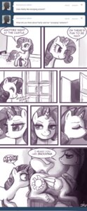 Rating: Questionable Score: 0 Tags: butt comic dialogue duo e621 english_text equid equine feathered_wings feathers female female/female feral friendship_is_magic hair hasbro hi_res horn john_joseco mammal my_little_pony mythological_creature mythological_equine mythology princess_celestia_(mlp) quadruped rarity_(mlp) solo_focus tail text tumblr unicorn winged_unicorn wings User: bunchy7s Rating: Questionable Score: 0 Tags: butt comic dialogue duo e621 english_text equid equine feathered_wings feathers female female/female feral friendship_is_magic hair hasbro hi_res horn john_joseco mammal my_little_pony mythological_creature mythological_equine mythology princess_celestia_(mlp) quadruped rarity_(mlp) solo_focus tail text tumblr unicorn winged_unicorn wings User: bunchy7s