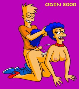 Rating: Explicit Score: 0 Tags: 20th_century_studios accurate_art_style all_fours ass assjob bart_simpson buttjob clothes color doggy_style female high_heels human incest male marge_simpson mother_and_son nude odin3000 penis rule34 side_view straight tagme the_simpsons yellow_body yellow_skin User: bunchy7s Rating: Explicit Score: 0 Tags: 20th_century_studios accurate_art_style all_fours ass assjob bart_simpson buttjob clothes color doggy_style female high_heels human incest male marge_simpson mother_and_son nude odin3000 penis rule34 side_view straight tagme the_simpsons yellow_body yellow_skin User: bunchy7s