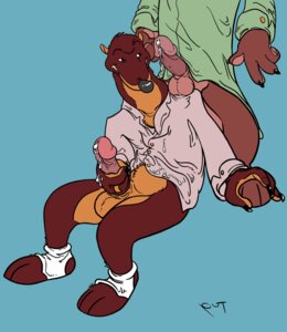 Rating: Explicit Score: 0 Tags: greasy male male_only put rule34 smart_ass toon_patrol who_framed_roger_rabbit User: bunchy7s Rating: Explicit Score: 0 Tags: greasy male male_only put rule34 smart_ass toon_patrol who_framed_roger_rabbit User: bunchy7s