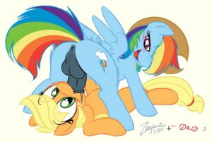 Rating: Explicit Score: 0 Tags: 0r0ch1 2011 anus applejack_(mlp) balls blonde_hair blush deepthroat earth_pony equine fellatio female feral freckles friendship_is_magic green_eyes hat horse horsecock male multicolored_hair my_little_pony mythological_creature mythological_equine mythology oral oral_sex pegasus penis pink_eyes plain_background pony ponytail rainbow_dash_(mlp) rainbow_hair rule34 rule_63 sex surprised throat_swabbing tied_hair white_background wings zajice User: bunchy7s Rating: Explicit Score: 0 Tags: 0r0ch1 2011 anus applejack_(mlp) balls blonde_hair blush deepthroat earth_pony equine fellatio female feral freckles friendship_is_magic green_eyes hat horse horsecock male multicolored_hair my_little_pony mythological_creature mythological_equine mythology oral oral_sex pegasus penis pink_eyes plain_background pony ponytail rainbow_dash_(mlp) rainbow_hair rule34 rule_63 sex surprised throat_swabbing tied_hair white_background wings zajice User: bunchy7s