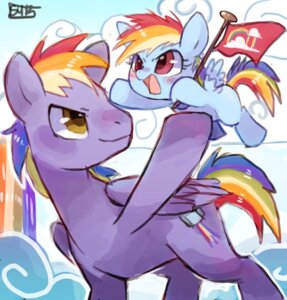 Rating: Safe Score: 0 Tags: 2013 blue_body blue_feathers blue_fur blush brown_eyes cloud cutie_mark daughter_(lore) daww duo e621 equid equine father_(lore) father_and_child_(lore) father_and_daughter_(lore) feathered_wings feathers female feral flag flag_(object) friendship_is_magic fur hair hasbro holding_flag holding_object male mammal multicolored_hair multicolored_tail my_little_pony mythological_creature mythological_equine mythology open_mouth outside parent_(lore) parent_and_child_(lore) parent_and_daughter_(lore) pegasus purple_body purple_fur rainbow rainbow_arch rainbow_blaze_(mlp) rainbow_dash_(mlp) rainbow_flag rainbow_hair rainbow_symbol rainbow_tail red_eyes short_hair signature sky suizilla tail tongue wings young young_feral User: bunchy7s Rating: Safe Score: 0 Tags: 2013 blue_body blue_feathers blue_fur blush brown_eyes cloud cutie_mark daughter_(lore) daww duo e621 equid equine father_(lore) father_and_child_(lore) father_and_daughter_(lore) feathered_wings feathers female feral flag flag_(object) friendship_is_magic fur hair hasbro holding_flag holding_object male mammal multicolored_hair multicolored_tail my_little_pony mythological_creature mythological_equine mythology open_mouth outside parent_(lore) parent_and_child_(lore) parent_and_daughter_(lore) pegasus purple_body purple_fur rainbow rainbow_arch rainbow_blaze_(mlp) rainbow_dash_(mlp) rainbow_flag rainbow_hair rainbow_symbol rainbow_tail red_eyes short_hair signature sky suizilla tail tongue wings young young_feral User: bunchy7s