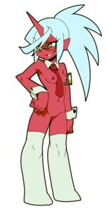 Rating: Explicit Score: 0 Tags: breasts demon demon_girl female full-length_portrait full_length glasses hamanasu horn kneesocks_daemon necktie nipples nude panty_&_stocking_with_garterbelt portrait red_skin rule34 small_breasts solo standing tie User: bunchy7s Rating: Explicit Score: 0 Tags: breasts demon demon_girl female full-length_portrait full_length glasses hamanasu horn kneesocks_daemon necktie nipples nude panty_&_stocking_with_garterbelt portrait red_skin rule34 small_breasts solo standing tie User: bunchy7s
