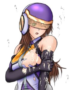Rating: Explicit Score: 0 Tags: earth_defense_force female global_defence_force palewing pointy_chin rule34 tagme User: bunchy7s