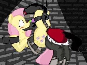 Rating: Explicit Score: 0 Tags: 2013 4:3 animated animated_gif blush brown_eyes clothing duo e621 equid equine feathered_wings feathers female female_penetrated feral fluttershy_(mlp) forced friendship_is_magic from_front_position fur grey_body grey_fur hair hasbro horse king_sombra_(mlp) kissing lying male male/female male_penetrating male_penetrating_female mammal missionary_position my_little_pony mythological_creature mythological_equine mythology on_back pegasus penetration pink_hair pony quadruped rape sex short_playtime smackedapple tail wings yellow_body yellow_feathers yellow_fur User: bunchy7s