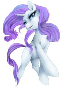 Rating: Safe Score: 0 Tags: 2013 blue_eyes e621 equid equine female feral friendship_is_magic fur hair hasbro hi_res horn long_hair mammal my_little_pony mythological_creature mythological_equine mythology purple_hair rarity_(mlp) simple_background solo unicorn unknown_artist white_background white_body white_fur User: bunchy7s Rating: Safe Score: 0 Tags: 2013 blue_eyes e621 equid equine female feral friendship_is_magic fur hair hasbro hi_res horn long_hair mammal my_little_pony mythological_creature mythological_equine mythology purple_hair rarity_(mlp) simple_background solo unicorn unknown_artist white_background white_body white_fur User: bunchy7s