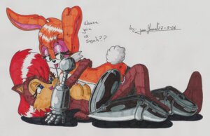 Rating: Explicit Score: 0 Tags: 2006 anthro archie_comics breasts bunnie_rabbot bunny chipmunk female furry juanomorfo lagomorph nipples rabbit rodent rule34 sally_acorn sega sonic_(series) sonic_the_hedgehog_(archie) sonic_the_hedgehog_(comics) sonic_the_hedgehog_(series) squirrel straight_hair yuri User: bunchy7s Rating: Explicit Score: 0 Tags: 2006 anthro archie_comics breasts bunnie_rabbot bunny chipmunk female furry juanomorfo lagomorph nipples rabbit rodent rule34 sally_acorn sega sonic_(series) sonic_the_hedgehog_(archie) sonic_the_hedgehog_(comics) sonic_the_hedgehog_(series) squirrel straight_hair yuri User: bunchy7s