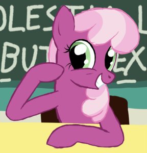 Rating: Safe Score: 0 Tags: 2012 animated animated_gif arrkhal cheerilee_(mlp) detailed_background e621 earth_pony equid equine female feral friendship_is_magic hasbro horse mammal mature_female mature_feral my_little_pony pony short_playtime solo toony User: bunchy7s Rating: Safe Score: 0 Tags: 2012 animated animated_gif arrkhal cheerilee_(mlp) detailed_background e621 earth_pony equid equine female feral friendship_is_magic hasbro horse mammal mature_female mature_feral my_little_pony pony short_playtime solo toony User: bunchy7s