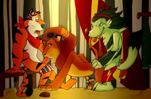 Rating: Explicit Score: 0 Tags: 2012 adrenalin_misfits alex_(madagascar) anal anal_penetration anthro bodily_fluids bottomwear boxers_(clothing) briefs canid canine canis circus clothed clothing countershading crossover cum cum_in_clothing cum_in_mouth cum_in_underwear cum_inside cum_stain cum_string cum_through_clothing cum_through_underwear double_penetration dreamworks e621 erection erection_under_clothing felid fellatio frosted_flakes fur genital_fluids genitals group group_sex hi_res kellogg's lion madagascar_(series) male male/male male_penetrated male_penetrating male_penetrating_male mammal mascot oral oral_penetration pantherine partially_clothed penetration penile penis precum sabre_(adrenalin_misfits) sex shorts speedo spitroast swimwear tail threesome tiger tony_the_tiger trio underwear underwear_down unknown_artist wet wet_clothing wet_underwear wolf User: bunchy7s Rating: Explicit Score: 0 Tags: 2012 adrenalin_misfits alex_(madagascar) anal anal_penetration anthro bodily_fluids bottomwear boxers_(clothing) briefs canid canine canis circus clothed clothing countershading crossover cum cum_in_clothing cum_in_mouth cum_in_underwear cum_inside cum_stain cum_string cum_through_clothing cum_through_underwear double_penetration dreamworks e621 erection erection_under_clothing felid fellatio frosted_flakes fur genital_fluids genitals group group_sex hi_res kellogg's lion madagascar_(series) male male/male male_penetrated male_penetrating male_penetrating_male mammal mascot oral oral_penetration pantherine partially_clothed penetration penile penis precum sabre_(adrenalin_misfits) sex shorts speedo spitroast swimwear tail threesome tiger tony_the_tiger trio underwear underwear_down unknown_artist wet wet_clothing wet_underwear wolf User: bunchy7s