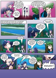 Rating: Safe Score: 0 Tags: alternate_species clothed clothing comic dialogue e621 english_text equid female friendship_is_magic hair hasbro hi_res human humanized mammal mauroz multicolored_hair my_little_pony purple_hair rarity_(mlp) spike_(mlp) text twilight_sparkle_(mlp) two_tone_hair User: bunchy7s Rating: Safe Score: 0 Tags: alternate_species clothed clothing comic dialogue e621 english_text equid female friendship_is_magic hair hasbro hi_res human humanized mammal mauroz multicolored_hair my_little_pony purple_hair rarity_(mlp) spike_(mlp) text twilight_sparkle_(mlp) two_tone_hair User: bunchy7s