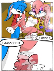 Rating: Explicit Score: 0 Tags: anthro babs_bunny buster_bunny comic female fur furry male mammal missionary missionary_position pussy rabbit rule34 spread_legs spreading straight table_lotus table_lotus_position tagme tiny_toon_adventures uncensored vaginal vaginal_penetration User: bunchy7s Rating: Explicit Score: 0 Tags: anthro babs_bunny buster_bunny comic female fur furry male mammal missionary missionary_position pussy rabbit rule34 spread_legs spreading straight table_lotus table_lotus_position tagme tiny_toon_adventures uncensored vaginal vaginal_penetration User: bunchy7s